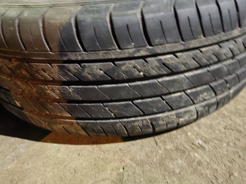 Продам диски 17е ауди б3 б4