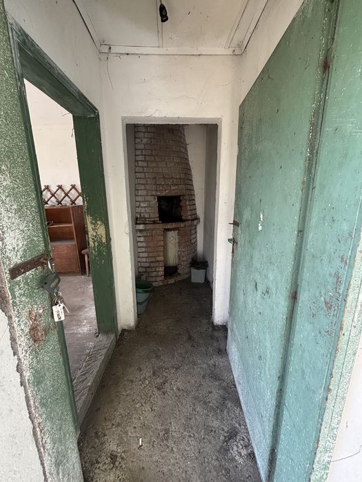 Вила местност Манастирски трап