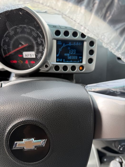 Moshina zor xarajati yoq