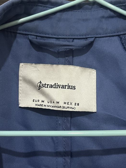 продаю Тренч, плащ