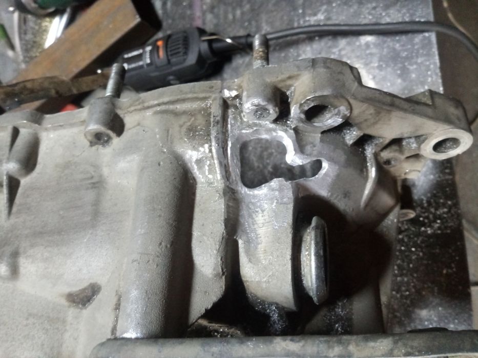 Сварка аргоном Костанай