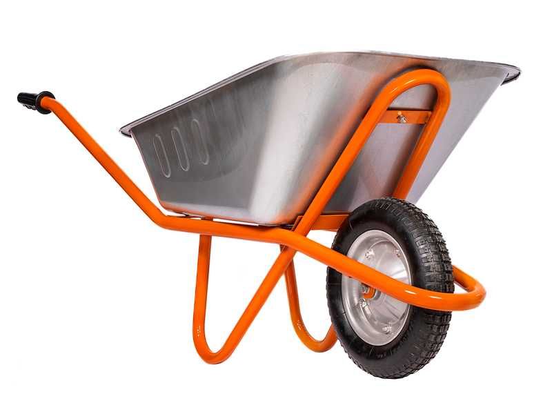 Тачка универсальная Helpfer 30901