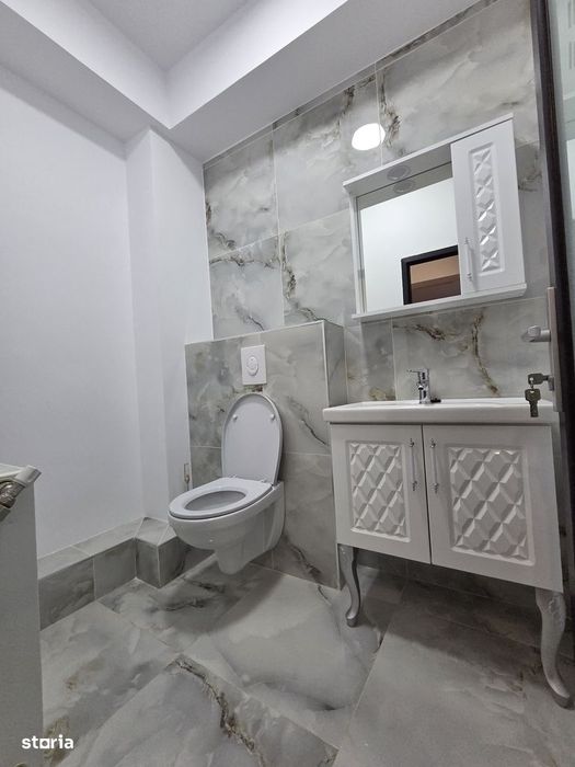 Inchiriere Clădire Birouri P+2-Ultracentral -100mp/etaj -200MP/+Curte