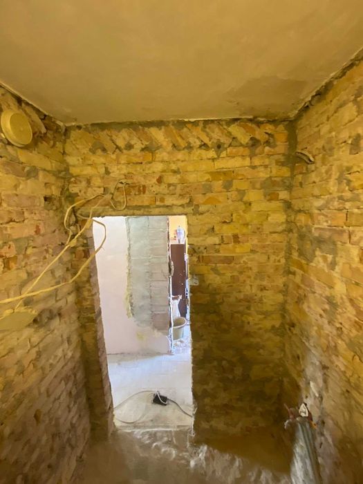 Кърти , чисти и извозва - Хамалски услуги