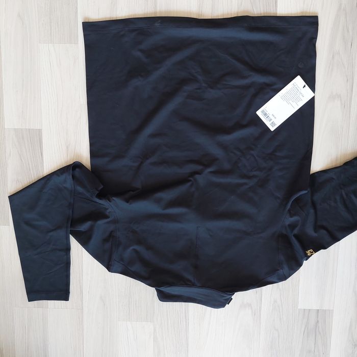 Блуза  Lululemon