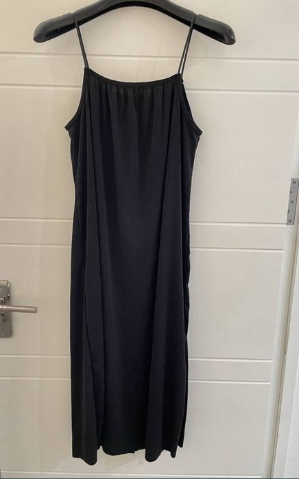 Платье 55.000 новое