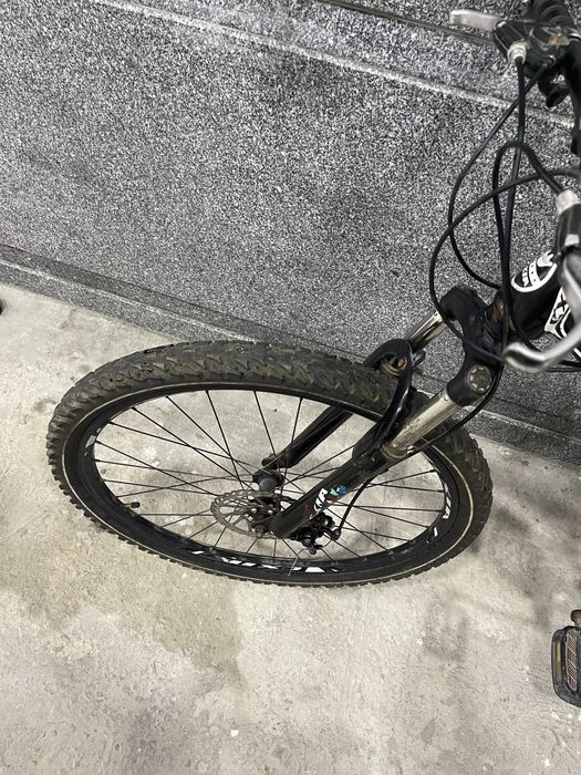 Srochna sotiladi велик