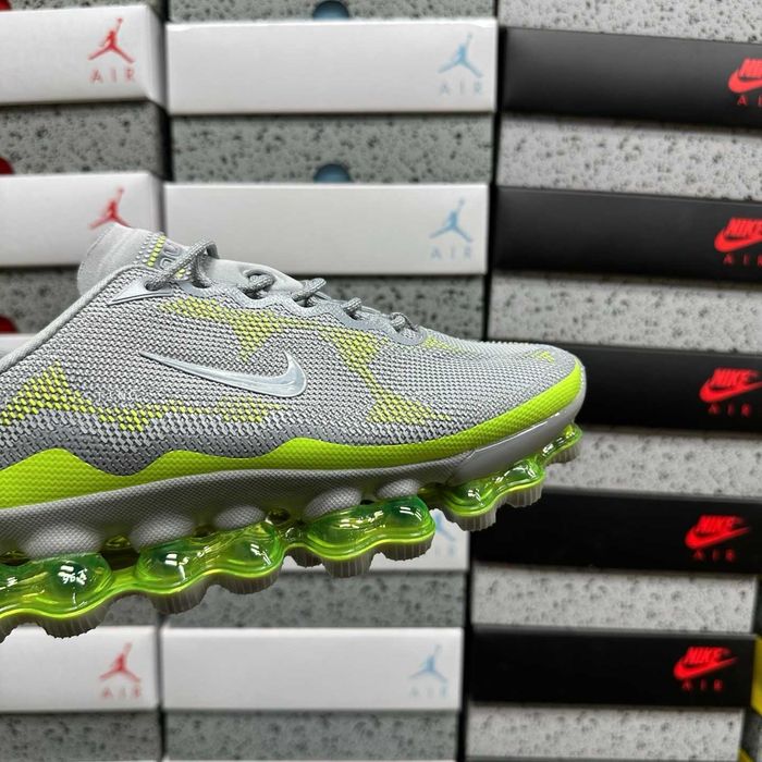 Nike Air Liquid MAX 36-47.5