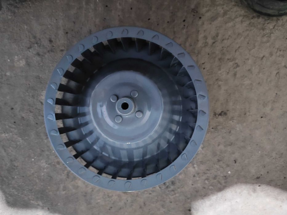 Ремонт вытяжки в Ташкенте любой сложности грамотно с гарантией