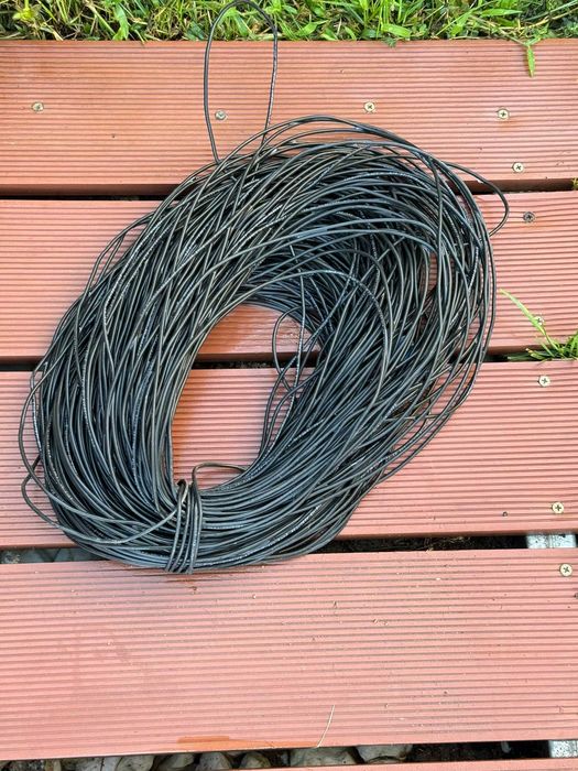 Косачка робот Philips RSL3000 Series