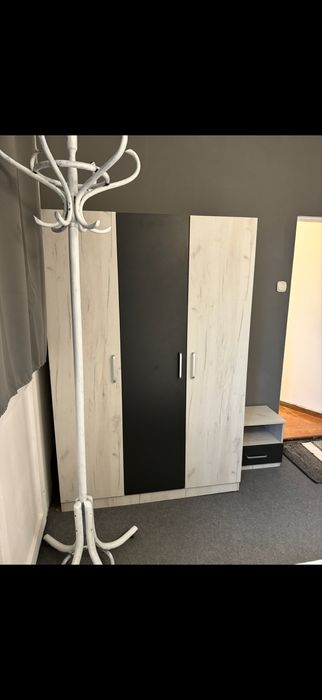 Апартамент под наем