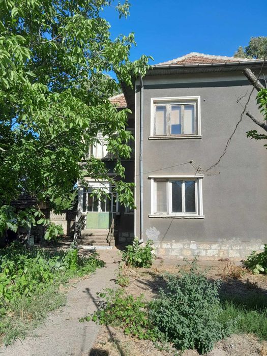 Къщи продажбатаа