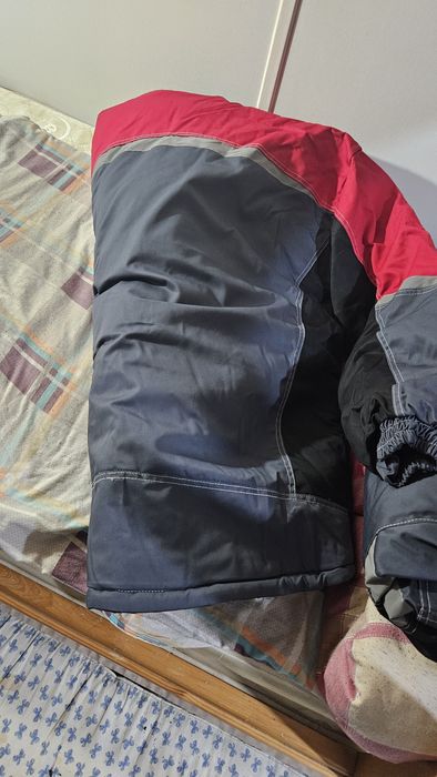 Спец одежда сатылады