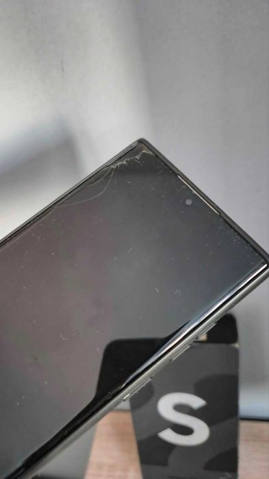 Samsung Galaxy S22 Ultra 128 GB