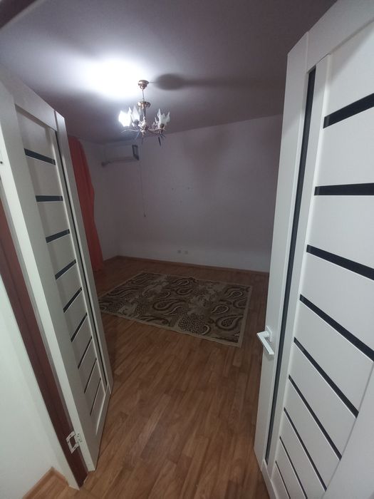 Сдам долгосрочна