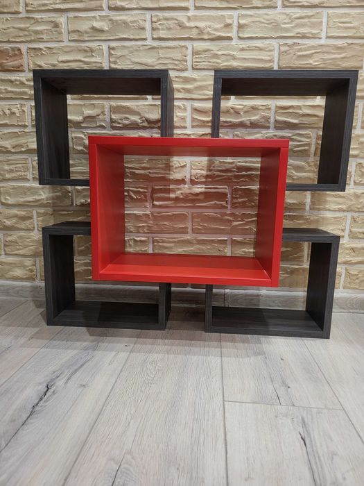 Продается полка срочно