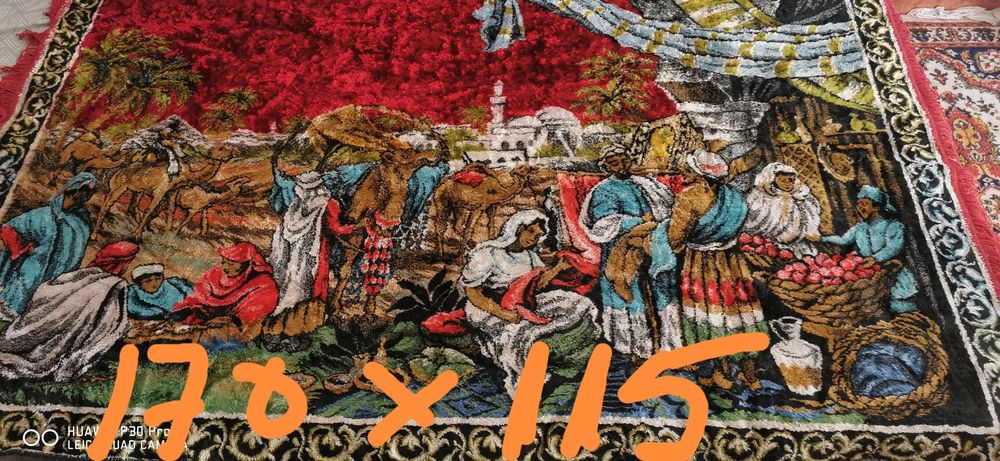 Carpete,modele diferite