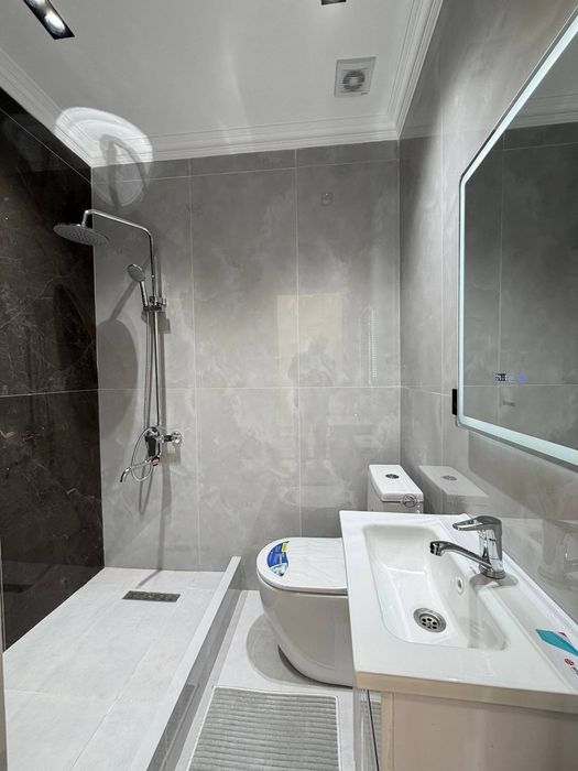 Срочно продаётся 3х-комнатная квартира