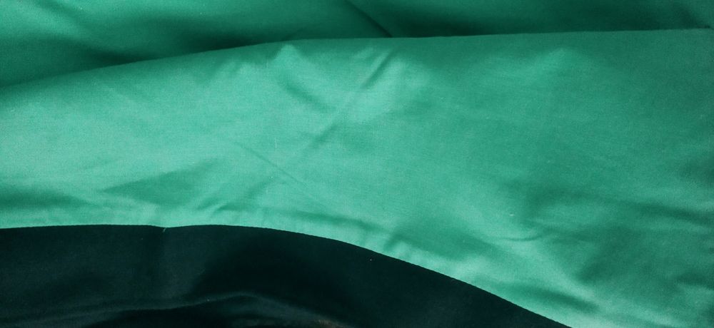 Зимно вълнено яке 54 размер