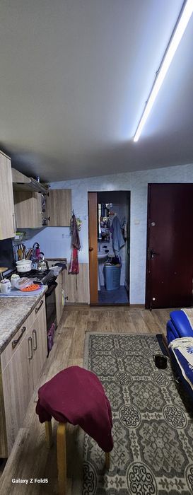 Продается часть дома