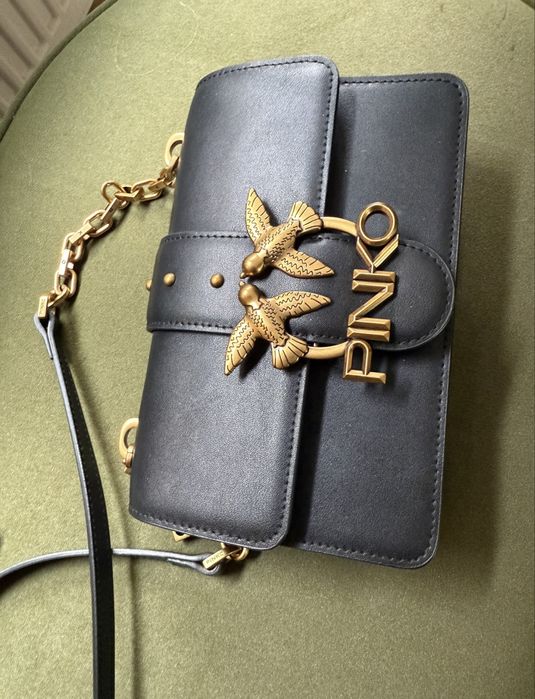 Geanta Pinko originla