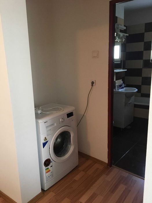 Apartament 2 camere decomandat et.2/4