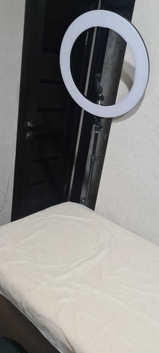 Кушетка  в отличном состоянии. Павлодар