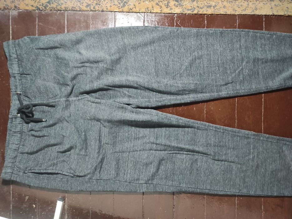 Мъжки анцузи Puma, Adidas, H&M и други