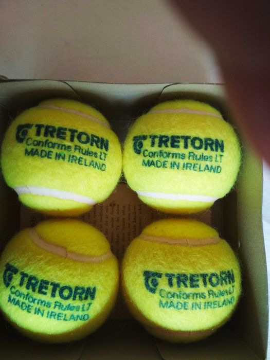 Продавам ракета/тенис HEAD titanium 4000