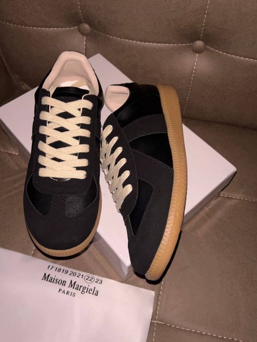 Maison Margiela  Размер: 41