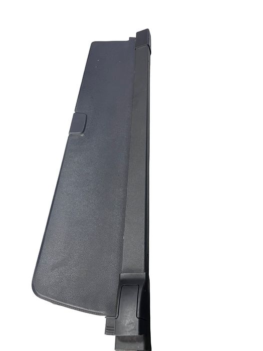 Rulou Portbagaj Opel Insignia A Break Country Tourer G09 2008 - 2017