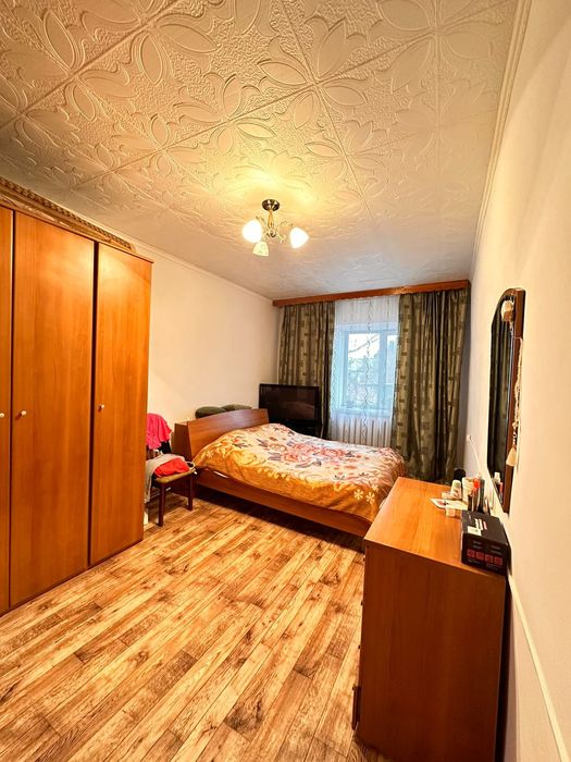 Продам дом 91 квартал