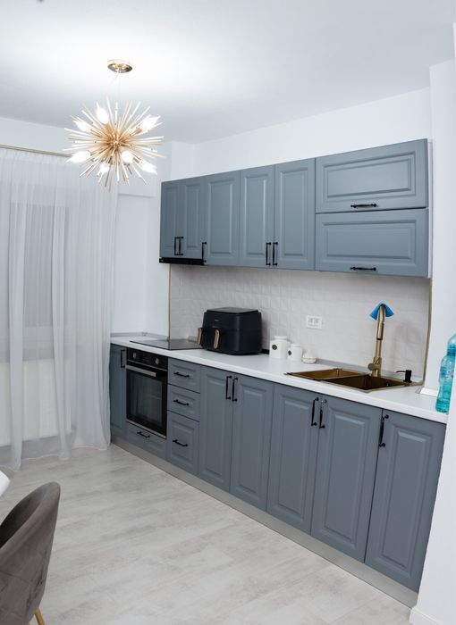 Ap Eremia Grigorescu