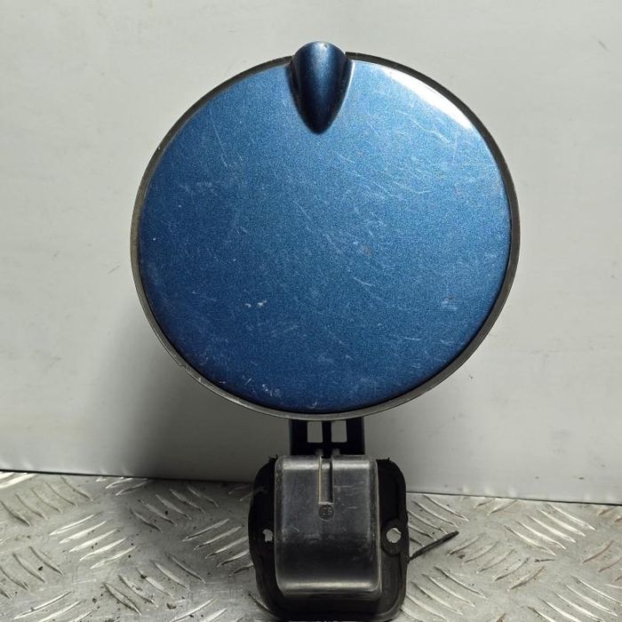 Capac usita rezervor Opel Astra G