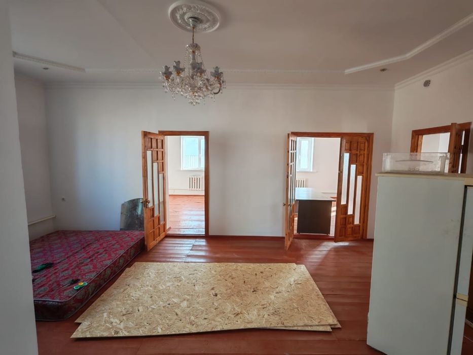 Арендаға үй долгосрочно