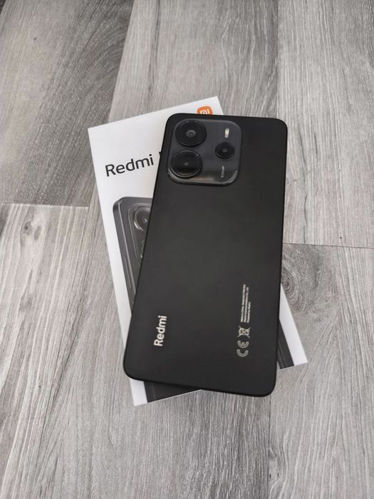 Redmi note 14 6/128