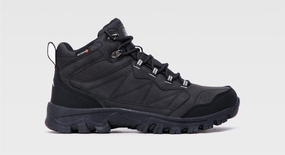 Bocanci / Ghete Spradi Earth Gear 41