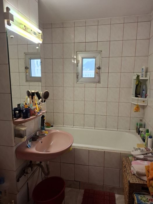 Vând apartament ultracentral 4 camere