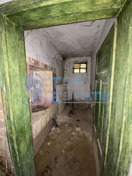 Продава се Къща в с. Масларево, Област Велико Търново - 100 кв.м за 67 €/кв.м - Снимка #10