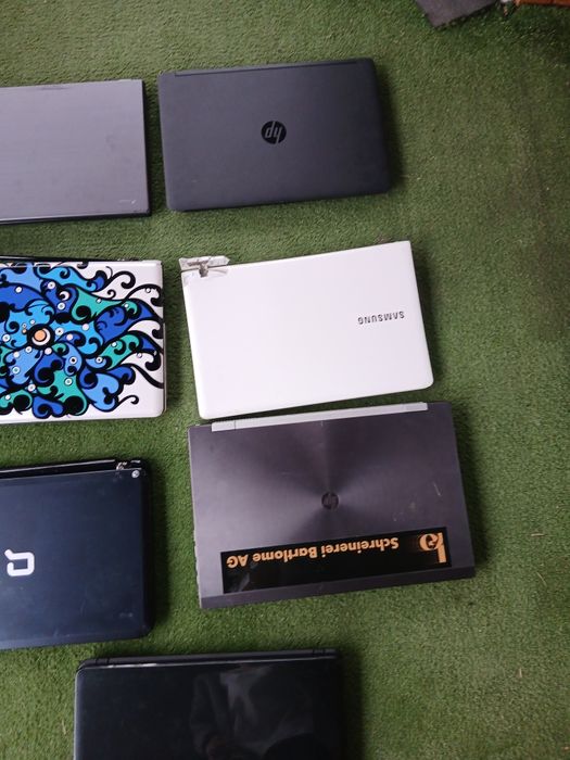 Лаптопи ''''''''