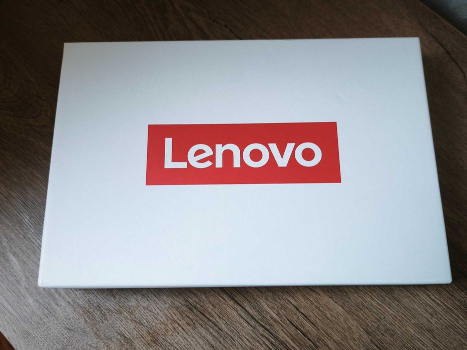Lenovo Tab M11 10.95" Нов