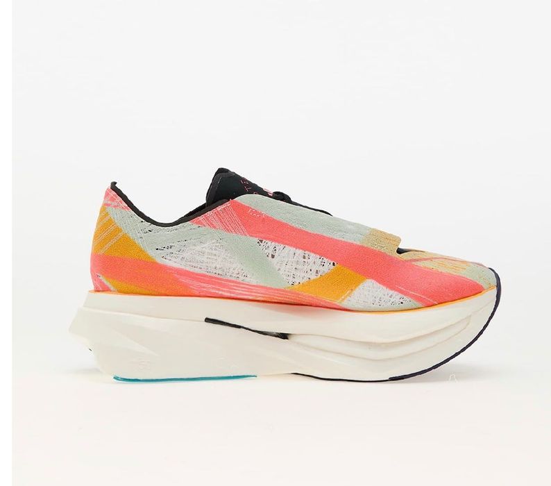 Stella Mc Cartney Addizero