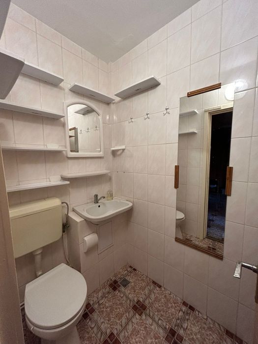Apartament 4 camere | Strada Oltului