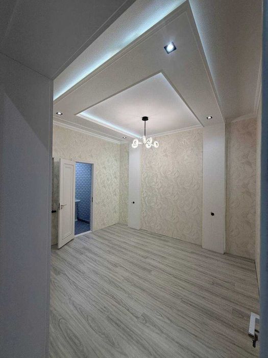 Срочно...Янги хаёт Чорток махалла 1.7 соток 4 хона