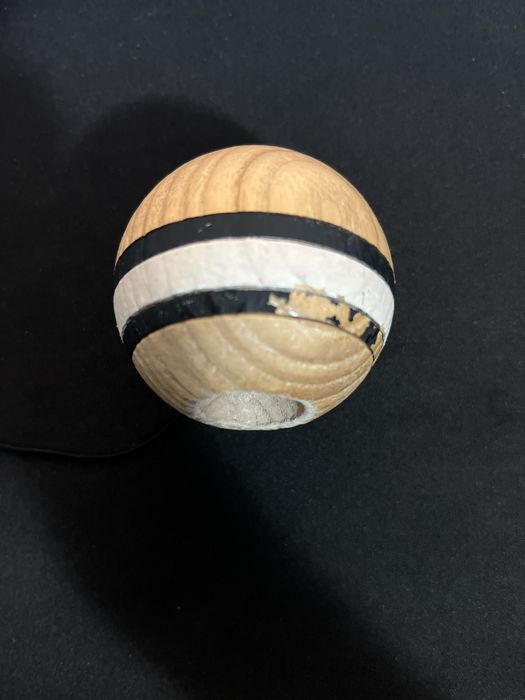 Tama Matt Sweets anti-skid