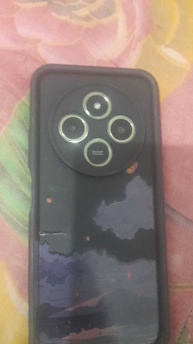 Redmi 14c сатлады