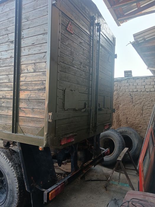 10 tonali prtsep  srochna sotiladi