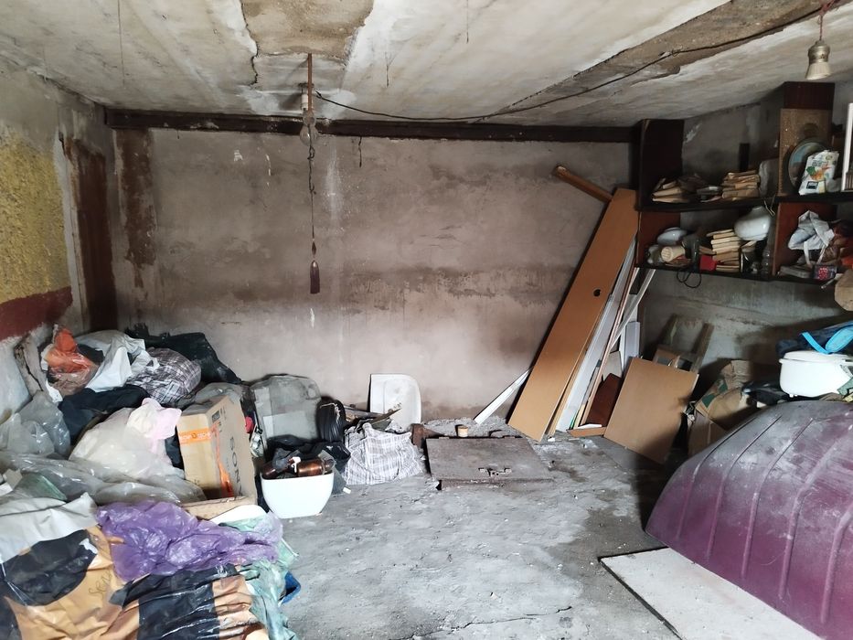 Продам гараж кооператив Достык