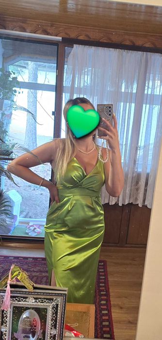 Рокли нови и ползвани