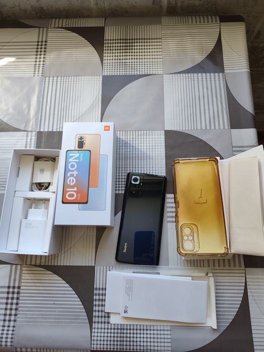 Продам смартфон ___